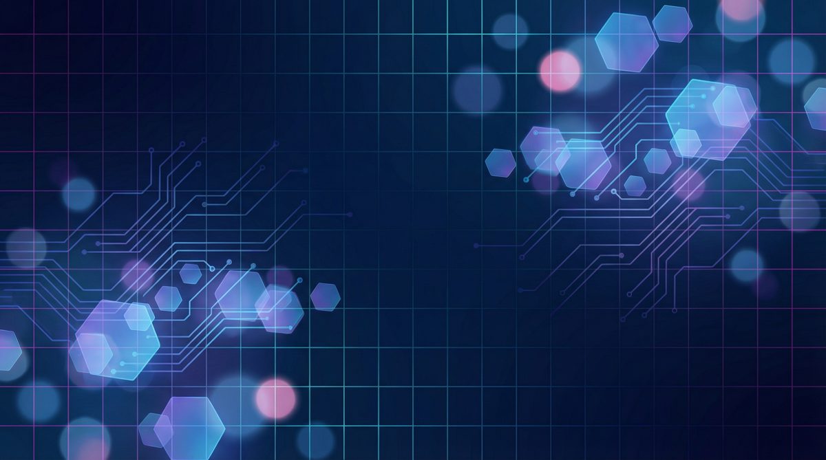 糖心vlog社区美图:赛博朋克视频场景设计